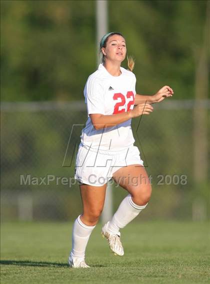 Thumbnail 3 in Clarkstown South @ North Rockland photogallery.