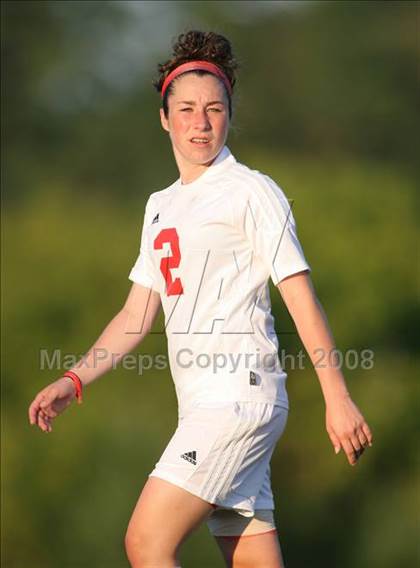Thumbnail 3 in Clarkstown South @ North Rockland photogallery.