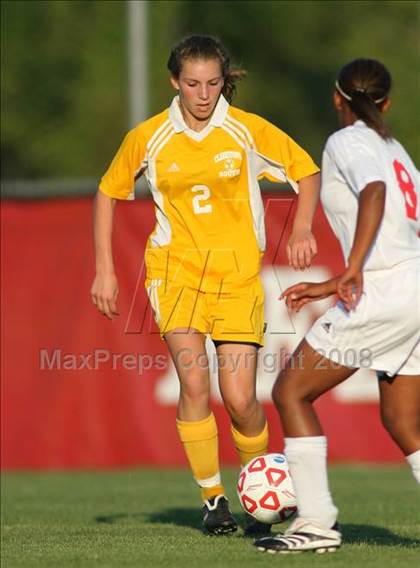Thumbnail 1 in Clarkstown South @ North Rockland photogallery.