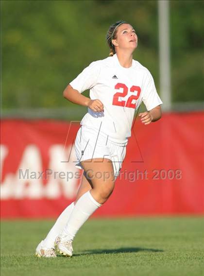 Thumbnail 2 in Clarkstown South @ North Rockland photogallery.