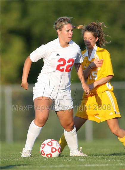 Thumbnail 2 in Clarkstown South @ North Rockland photogallery.