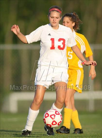 Thumbnail 1 in Clarkstown South @ North Rockland photogallery.