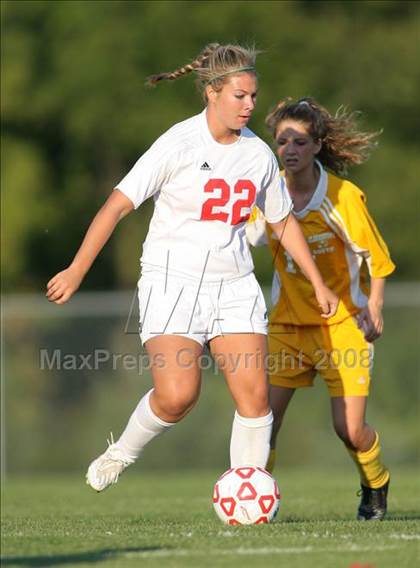 Thumbnail 1 in Clarkstown South @ North Rockland photogallery.