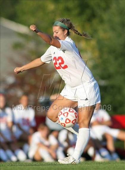 Thumbnail 2 in Clarkstown South @ North Rockland photogallery.