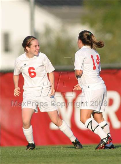 Thumbnail 2 in Clarkstown South @ North Rockland photogallery.