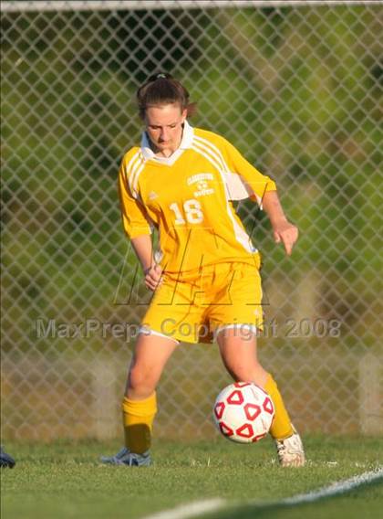 Thumbnail 3 in Clarkstown South @ North Rockland photogallery.