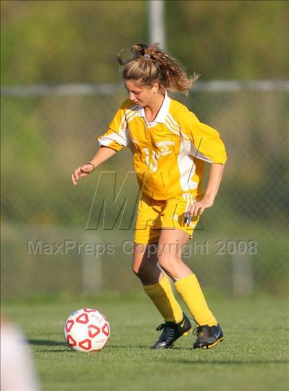 Thumbnail 2 in Clarkstown South @ North Rockland photogallery.