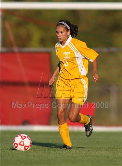 Thumbnail 3 in Clarkstown South @ North Rockland photogallery.