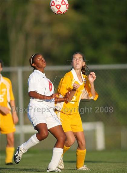 Thumbnail 1 in Clarkstown South @ North Rockland photogallery.