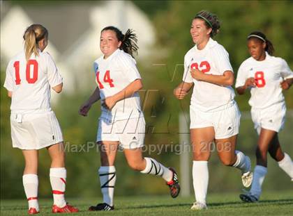 Thumbnail 1 in Clarkstown South @ North Rockland photogallery.