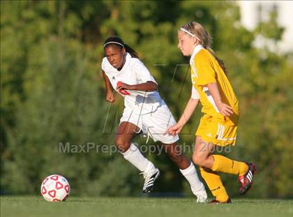 Thumbnail 3 in Clarkstown South @ North Rockland photogallery.