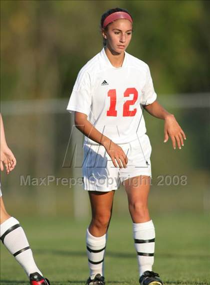 Thumbnail 2 in Clarkstown South @ North Rockland photogallery.