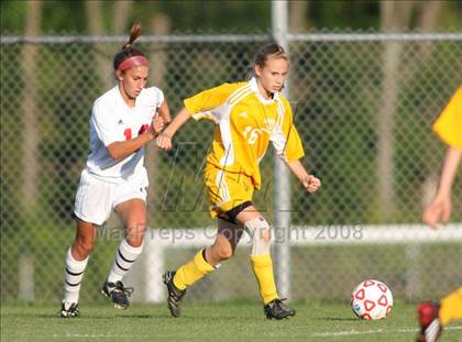 Thumbnail 1 in Clarkstown South @ North Rockland photogallery.
