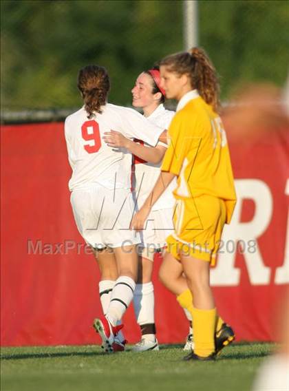 Thumbnail 3 in Clarkstown South @ North Rockland photogallery.