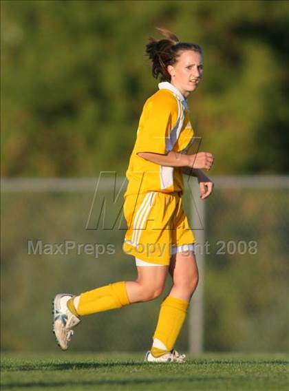 Thumbnail 3 in Clarkstown South @ North Rockland photogallery.