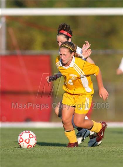 Thumbnail 2 in Clarkstown South @ North Rockland photogallery.