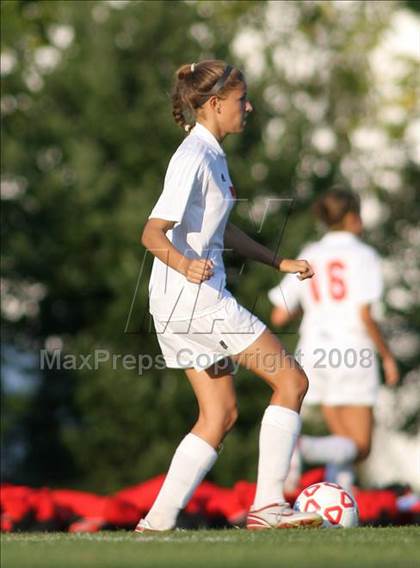 Thumbnail 3 in Clarkstown South @ North Rockland photogallery.