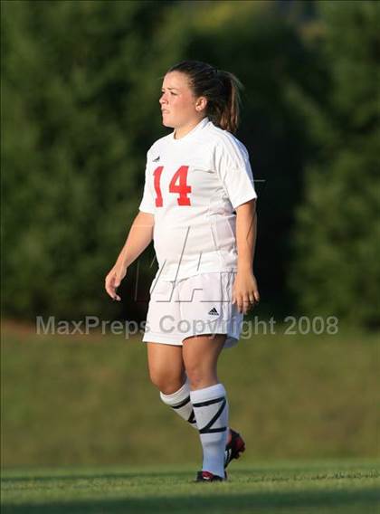 Thumbnail 3 in Clarkstown South @ North Rockland photogallery.