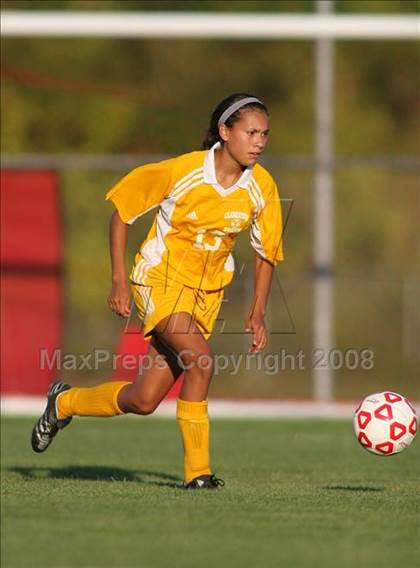 Thumbnail 1 in Clarkstown South @ North Rockland photogallery.