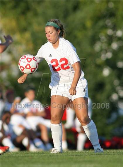 Thumbnail 1 in Clarkstown South @ North Rockland photogallery.