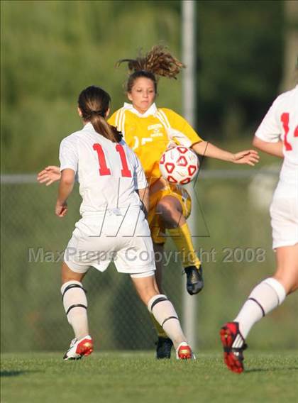 Thumbnail 1 in Clarkstown South @ North Rockland photogallery.