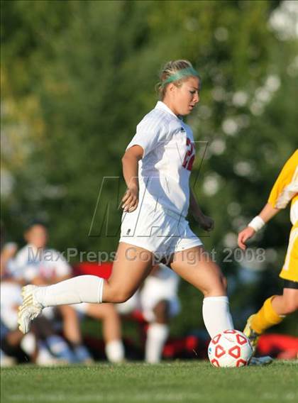 Thumbnail 3 in Clarkstown South @ North Rockland photogallery.