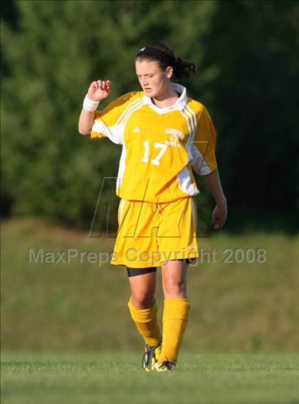Thumbnail 3 in Clarkstown South @ North Rockland photogallery.