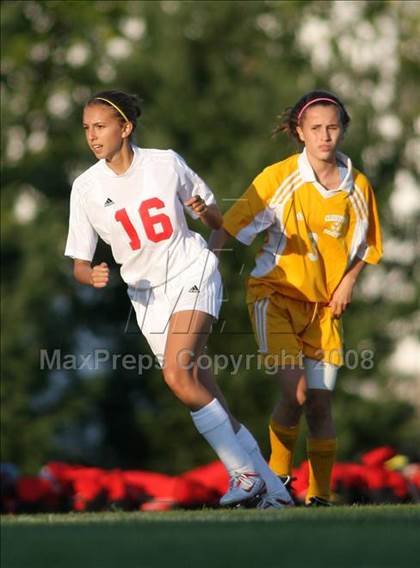 Thumbnail 2 in Clarkstown South @ North Rockland photogallery.