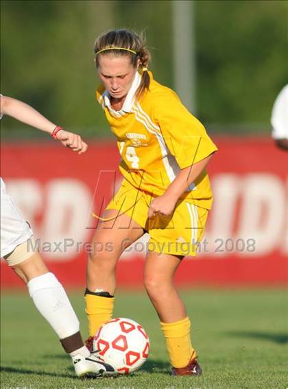 Thumbnail 2 in Clarkstown South @ North Rockland photogallery.