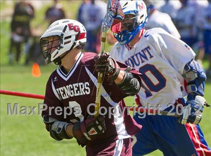 Thumbnail 3 in East Greenwich @ Mount St. Charles Academy photogallery.