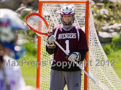 Thumbnail 3 in East Greenwich @ Mount St. Charles Academy photogallery.