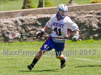 Thumbnail 1 in East Greenwich @ Mount St. Charles Academy photogallery.