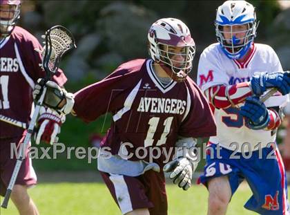 Thumbnail 1 in East Greenwich @ Mount St. Charles Academy photogallery.
