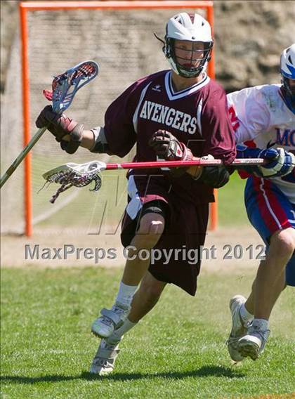Thumbnail 3 in East Greenwich @ Mount St. Charles Academy photogallery.