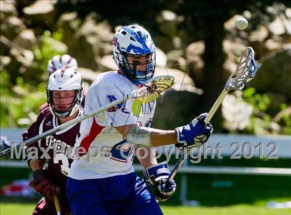 Thumbnail 2 in East Greenwich @ Mount St. Charles Academy photogallery.