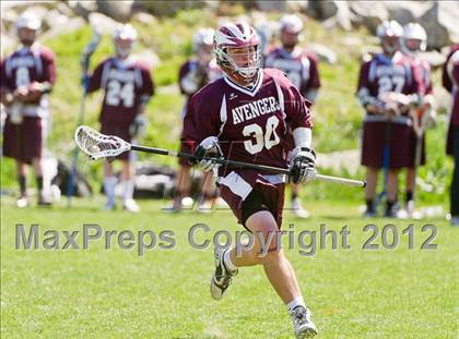 Thumbnail 2 in East Greenwich @ Mount St. Charles Academy photogallery.