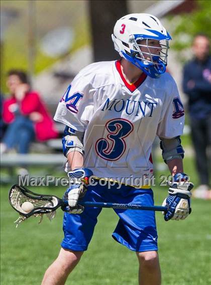 Thumbnail 3 in East Greenwich @ Mount St. Charles Academy photogallery.