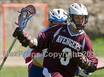 Thumbnail 3 in East Greenwich @ Mount St. Charles Academy photogallery.