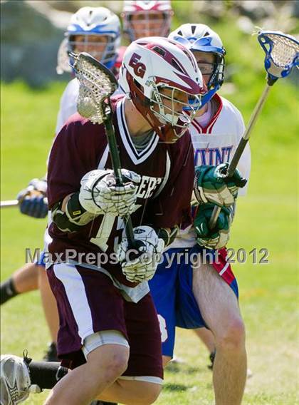 Thumbnail 2 in East Greenwich @ Mount St. Charles Academy photogallery.