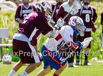 Thumbnail 3 in East Greenwich @ Mount St. Charles Academy photogallery.