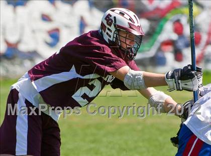 Thumbnail 1 in East Greenwich @ Mount St. Charles Academy photogallery.