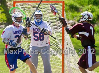 Thumbnail 1 in East Greenwich @ Mount St. Charles Academy photogallery.