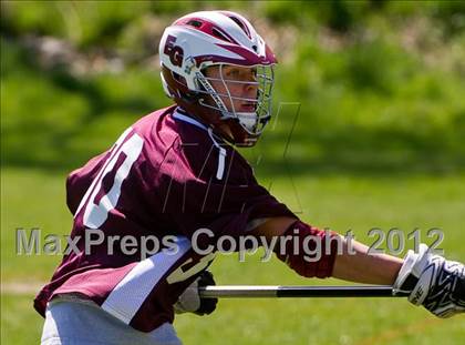 Thumbnail 3 in East Greenwich @ Mount St. Charles Academy photogallery.