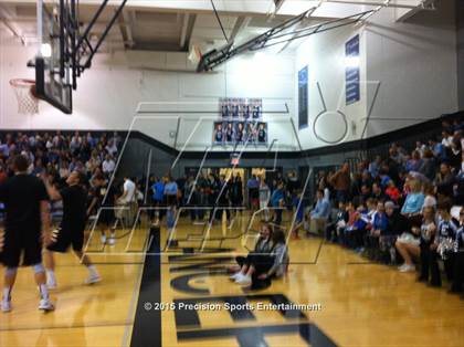 Thumbnail 3 in East TOC Ceremony photogallery.