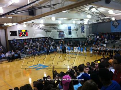 Thumbnail 3 in East TOC Ceremony photogallery.