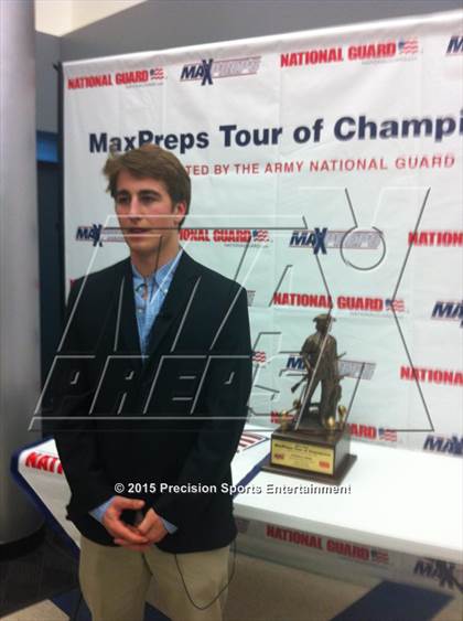 Thumbnail 3 in East TOC Ceremony photogallery.