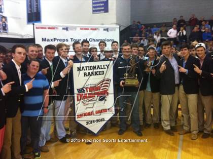 Thumbnail 3 in East TOC Ceremony photogallery.