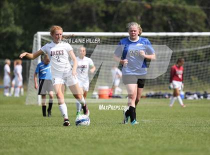 Thumbnail 1 in Bemidji @ Walker-Hackensack-Akeley photogallery.