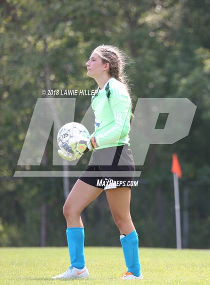 Thumbnail 2 in Bemidji @ Walker-Hackensack-Akeley photogallery.