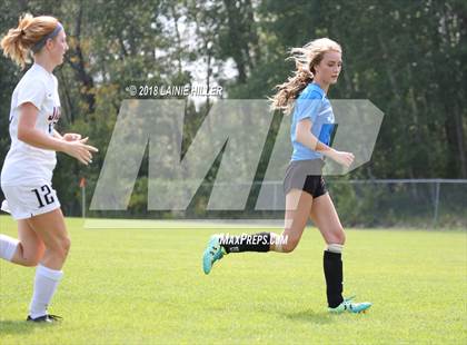 Thumbnail 3 in Bemidji @ Walker-Hackensack-Akeley photogallery.